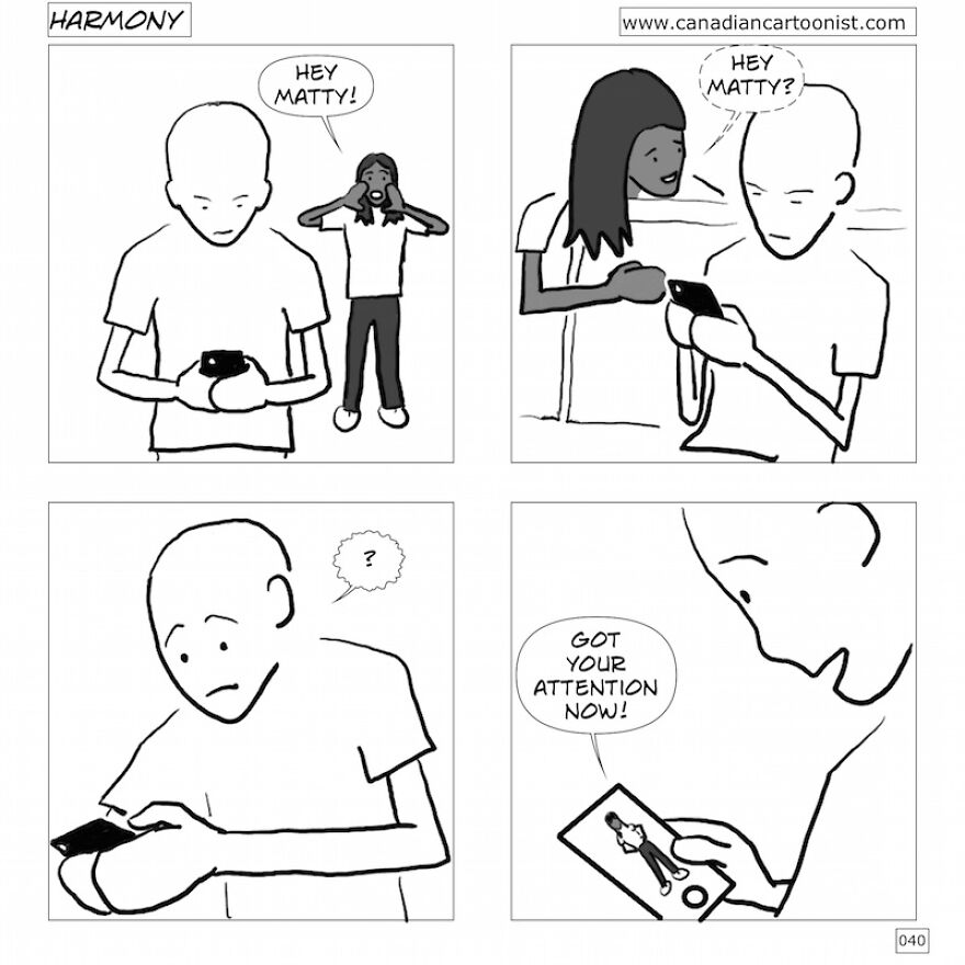 Harmony: A Heartwarming Story Of A Boy And The Sentient Bio Neural Bots Healing His Brain Harmony: A Heartwarming Story Of A Boy And The Sentient Bio Neural Bots Healing His Brain