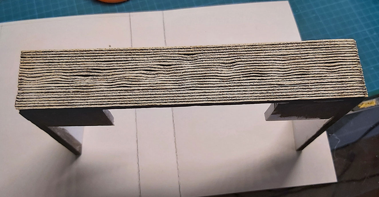 I Created Dragon Book Lamp To Try Out Some New Techniques