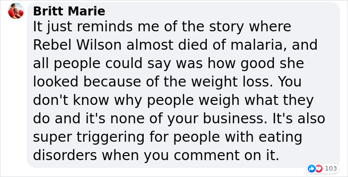 Jonah Hill Is Tired Of People Making Remarks On His Body And Asks Fans To Stop Commenting On It Jonah Hill Is Tired Of People Making Remarks On His Body And Asks Fans To Stop Commenting On It