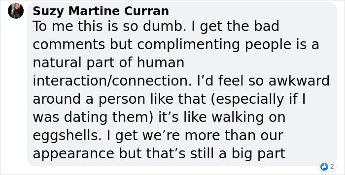 Jonah Hill Is Tired Of People Making Remarks On His Body And Asks Fans To Stop Commenting On It Jonah Hill Is Tired Of People Making Remarks On His Body And Asks Fans To Stop Commenting On It