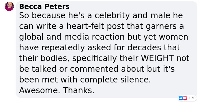 Jonah Hill Is Tired Of People Making Remarks On His Body And Asks Fans To Stop Commenting On It Jonah Hill Is Tired Of People Making Remarks On His Body And Asks Fans To Stop Commenting On It