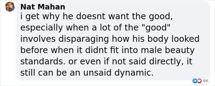 Jonah Hill Is Tired Of People Making Remarks On His Body And Asks Fans To Stop Commenting On It Jonah Hill Is Tired Of People Making Remarks On His Body And Asks Fans To Stop Commenting On It