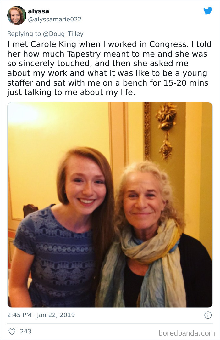 People-Share-Wholesome-Celebrity-Encounters