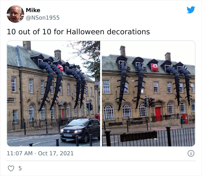 Scary-Creative-Halloween-Decorations