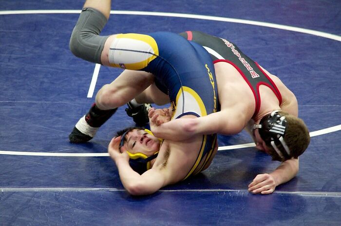 "It Gets Better": 30 Lies People In This Online Group Convinced Themselves To Believe In To Feel Better About Life