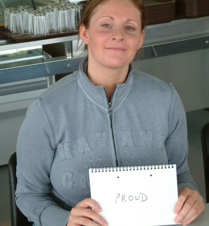 "It Gets Better": 30 Lies People In This Online Group Convinced Themselves To Believe In To Feel Better About Life