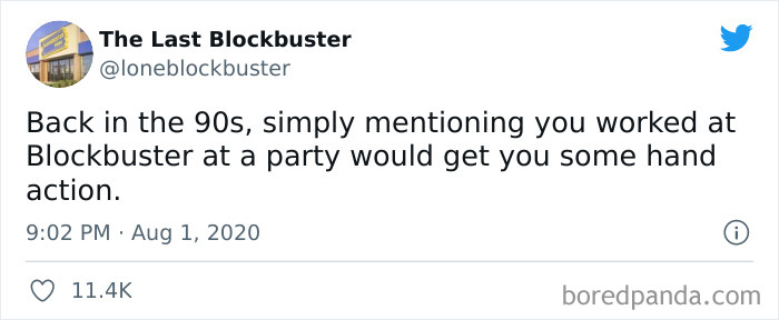Funny-The-Last-Blockbuster-Tweets