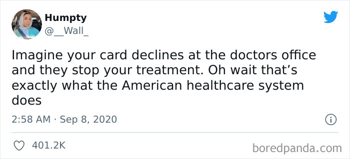 People-Share-Us-Healthcare-Problems