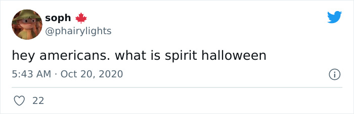 Americans-Halloween-Twitter