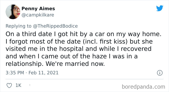 Real-Life-Romance-Novel-Moments-Twitter