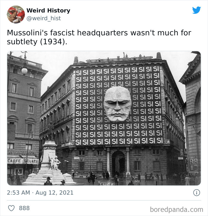 Weird-History-Pics