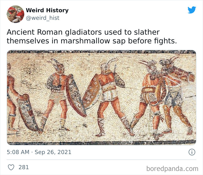 Weird-History-Pics