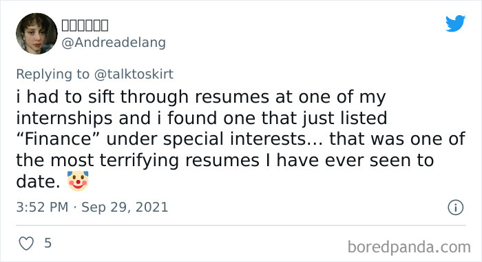 Honest-Job-Application-Answers-Got-People-Hired