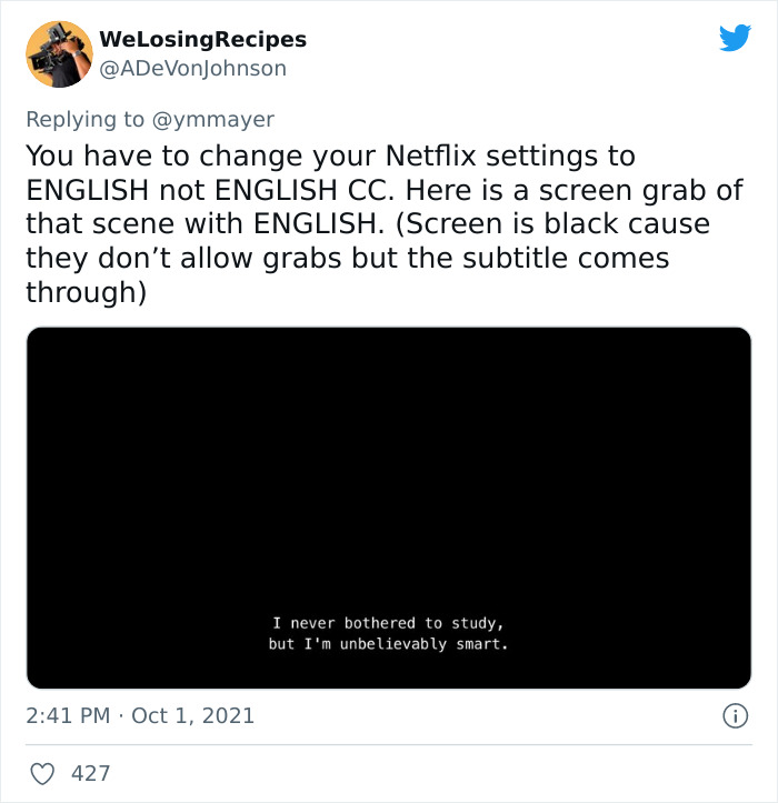 ‘Translation Was So Bad’: Korean American Breaks Down The Scenes From “Squid Game” To Show How Inaccurate The English Version Is ‘Translation Was So Bad’: Korean American Breaks Down The Scenes From “Squid Game” To Show How Inaccurate The English Version Is