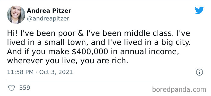 Twitter-Mocking-People-Huge-Salaries-Not-Rich