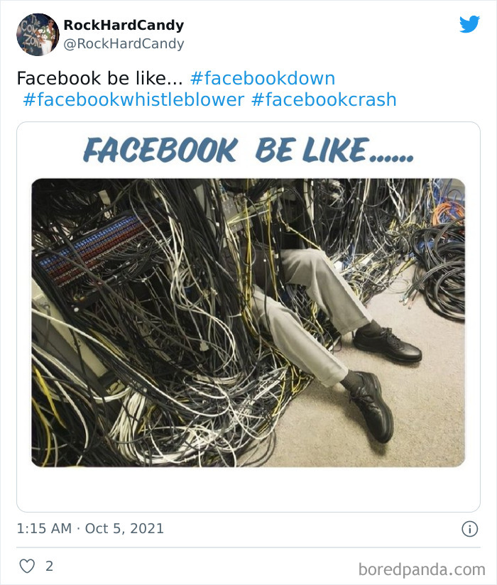 Facebook-Instagram-Down-Funny-Reactions