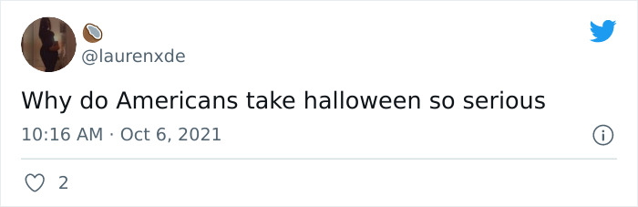 Americans-Halloween-Twitter