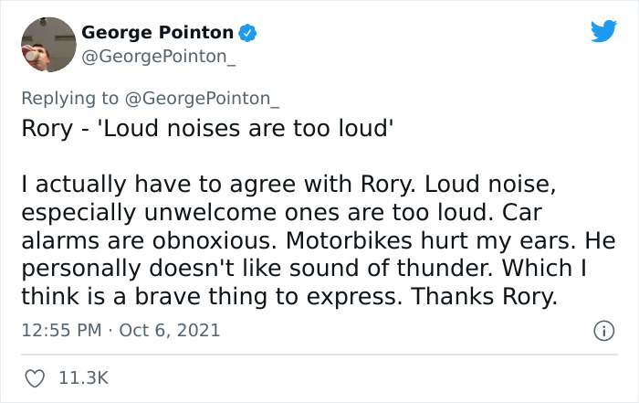 Teacher Asked His 1st Graders If They Wanted To Get Something Off Their Chest And Gave A Hilarious Analysis Of The Answers On Twitter Teacher Asked His 1st Graders If They Wanted To Get Something Off Their Chest And Gave A Hilarious Analysis Of The Answers On Twitter