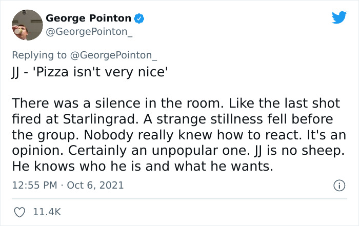 Teacher Asked His 1st Graders If They Wanted To Get Something Off Their Chest And Gave A Hilarious Analysis Of The Answers On Twitter Teacher Asked His 1st Graders If They Wanted To Get Something Off Their Chest And Gave A Hilarious Analysis Of The Answers On Twitter