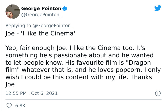 Teacher Asked His 1st Graders If They Wanted To Get Something Off Their Chest And Gave A Hilarious Analysis Of The Answers On Twitter Teacher Asked His 1st Graders If They Wanted To Get Something Off Their Chest And Gave A Hilarious Analysis Of The Answers On Twitter