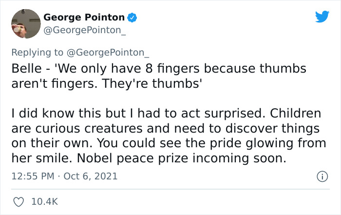 Teacher Asked His 1st Graders If They Wanted To Get Something Off Their Chest And Gave A Hilarious Analysis Of The Answers On Twitter Teacher Asked His 1st Graders If They Wanted To Get Something Off Their Chest And Gave A Hilarious Analysis Of The Answers On Twitter