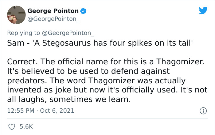 Teacher Asked His 1st Graders If They Wanted To Get Something Off Their Chest And Gave A Hilarious Analysis Of The Answers On Twitter Teacher Asked His 1st Graders If They Wanted To Get Something Off Their Chest And Gave A Hilarious Analysis Of The Answers On Twitter