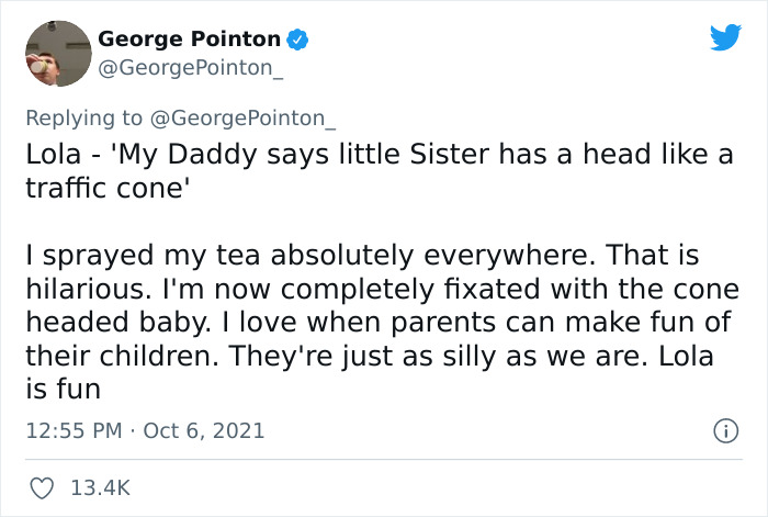 Teacher Asked His 1st Graders If They Wanted To Get Something Off Their Chest And Gave A Hilarious Analysis Of The Answers On Twitter Teacher Asked His 1st Graders If They Wanted To Get Something Off Their Chest And Gave A Hilarious Analysis Of The Answers On Twitter
