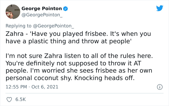 Teacher Asked His 1st Graders If They Wanted To Get Something Off Their Chest And Gave A Hilarious Analysis Of The Answers On Twitter Teacher Asked His 1st Graders If They Wanted To Get Something Off Their Chest And Gave A Hilarious Analysis Of The Answers On Twitter