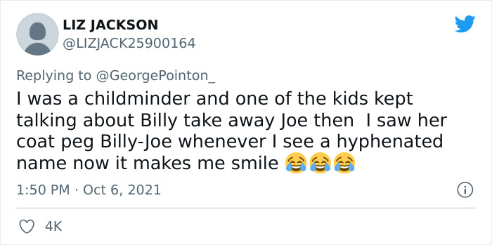 Teacher Asked His 1st Graders If They Wanted To Get Something Off Their Chest And Gave A Hilarious Analysis Of The Answers On Twitter Teacher Asked His 1st Graders If They Wanted To Get Something Off Their Chest And Gave A Hilarious Analysis Of The Answers On Twitter