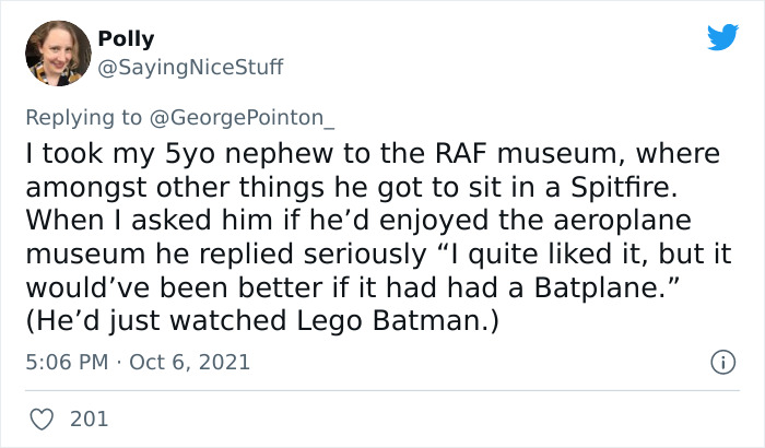 Teacher Asked His 1st Graders If They Wanted To Get Something Off Their Chest And Gave A Hilarious Analysis Of The Answers On Twitter Teacher Asked His 1st Graders If They Wanted To Get Something Off Their Chest And Gave A Hilarious Analysis Of The Answers On Twitter