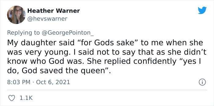 Teacher Asked His 1st Graders If They Wanted To Get Something Off Their Chest And Gave A Hilarious Analysis Of The Answers On Twitter Teacher Asked His 1st Graders If They Wanted To Get Something Off Their Chest And Gave A Hilarious Analysis Of The Answers On Twitter
