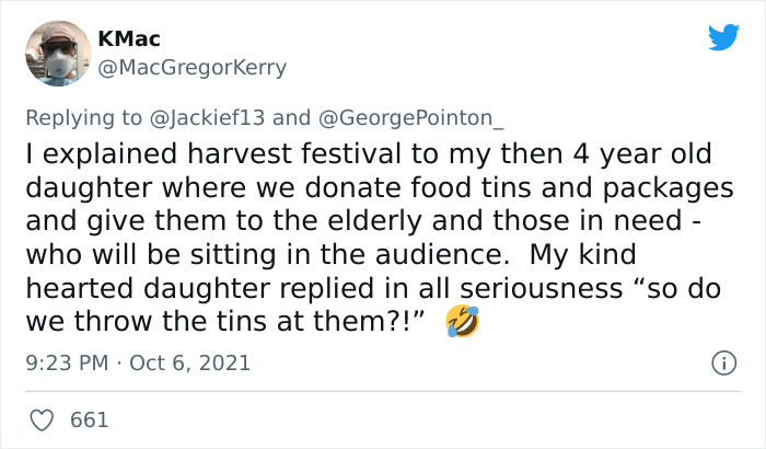 Teacher Asked His 1st Graders If They Wanted To Get Something Off Their Chest And Gave A Hilarious Analysis Of The Answers On Twitter Teacher Asked His 1st Graders If They Wanted To Get Something Off Their Chest And Gave A Hilarious Analysis Of The Answers On Twitter