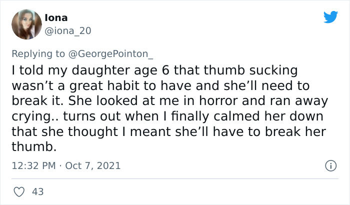 Teacher Asked His 1st Graders If They Wanted To Get Something Off Their Chest And Gave A Hilarious Analysis Of The Answers On Twitter Teacher Asked His 1st Graders If They Wanted To Get Something Off Their Chest And Gave A Hilarious Analysis Of The Answers On Twitter