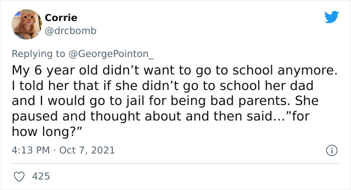 Teacher Asked His 1st Graders If They Wanted To Get Something Off Their Chest And Gave A Hilarious Analysis Of The Answers On Twitter Teacher Asked His 1st Graders If They Wanted To Get Something Off Their Chest And Gave A Hilarious Analysis Of The Answers On Twitter