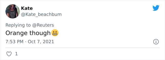 This Airline Is Throwing Out Their Heels And Skirt Uniform And Introducing A New ‘Comfort’ Look This Airline Is Throwing Out Their Heels And Skirt Uniform And Introducing A New ‘Comfort’ Look