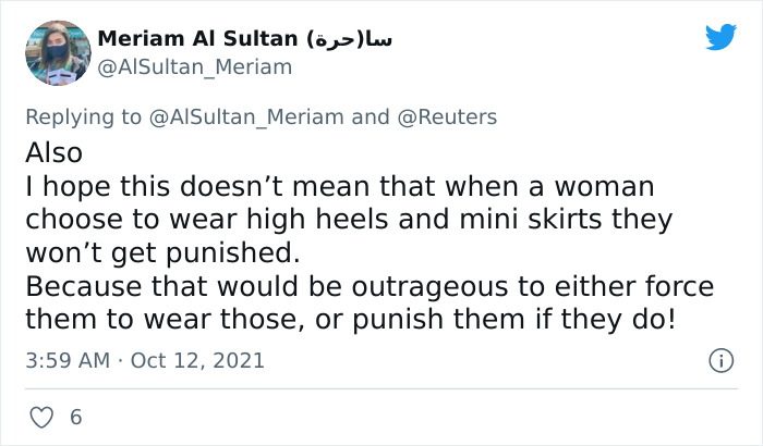 This Airline Is Throwing Out Their Heels And Skirt Uniform And Introducing A New ‘Comfort’ Look This Airline Is Throwing Out Their Heels And Skirt Uniform And Introducing A New ‘Comfort’ Look