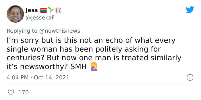 Jonah Hill Is Tired Of People Making Remarks On His Body And Asks Fans To Stop Commenting On It Jonah Hill Is Tired Of People Making Remarks On His Body And Asks Fans To Stop Commenting On It