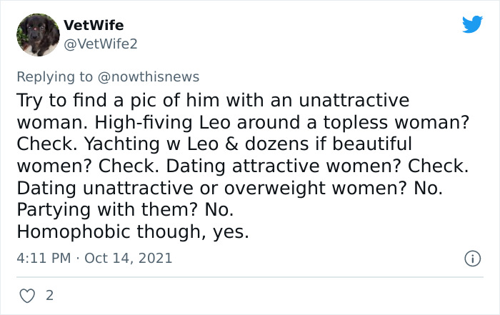 Jonah Hill Is Tired Of People Making Remarks On His Body And Asks Fans To Stop Commenting On It Jonah Hill Is Tired Of People Making Remarks On His Body And Asks Fans To Stop Commenting On It