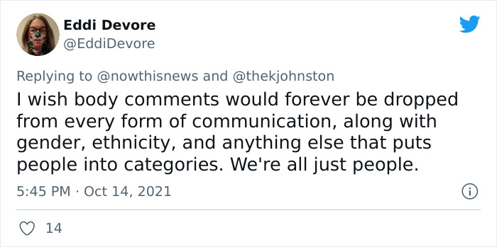 Jonah Hill Is Tired Of People Making Remarks On His Body And Asks Fans To Stop Commenting On It Jonah Hill Is Tired Of People Making Remarks On His Body And Asks Fans To Stop Commenting On It