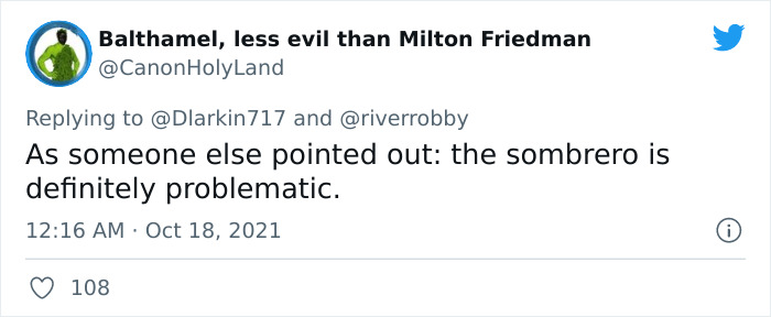 18 Racist Costumes That Spirit Halloween Decided To Get Rid Of, As Shared By An Employee On Twitter