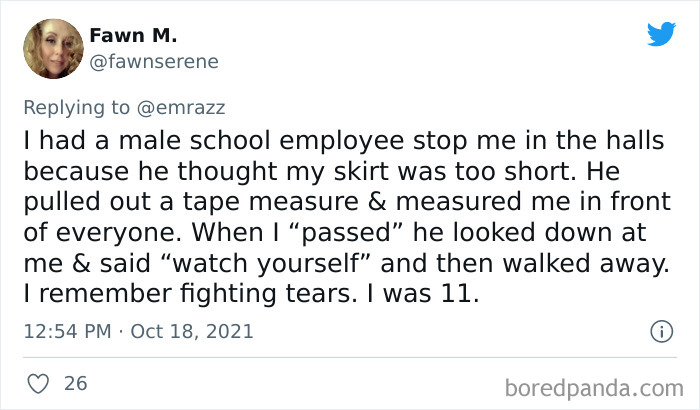 How-Old-When-Men-First-Made-Feel-Unsafe-Tweets