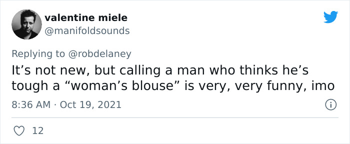 Funny-British-Insults-Twitter
