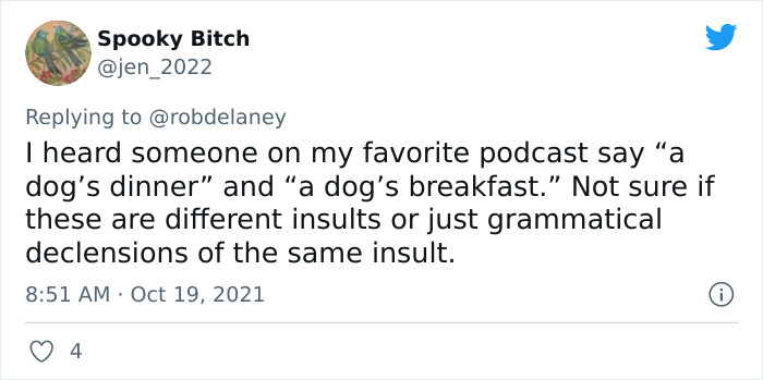 Funny-British-Insults-Twitter