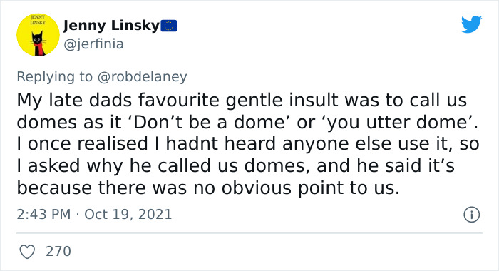 Funny-British-Insults-Twitter