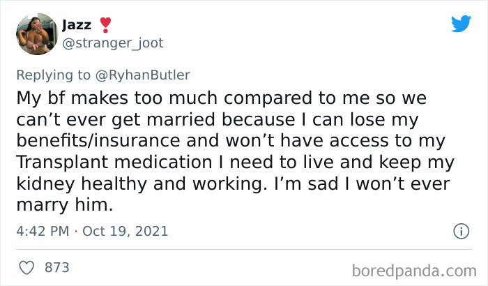 People-Share-Us-Healthcare-Problems