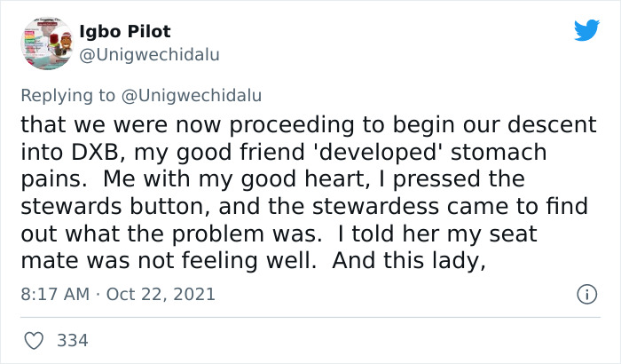 Woman Advises People To Be Alert About Overly Friendly Chatty Seatmates On Planes With Her Now-Viral Story Woman Advises People To Be Alert About Overly Friendly Chatty Seatmates On Planes With Her Now-Viral Story