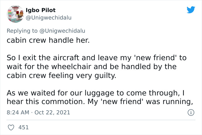 Woman Advises People To Be Alert About Overly Friendly Chatty Seatmates On Planes With Her Now-Viral Story Woman Advises People To Be Alert About Overly Friendly Chatty Seatmates On Planes With Her Now-Viral Story