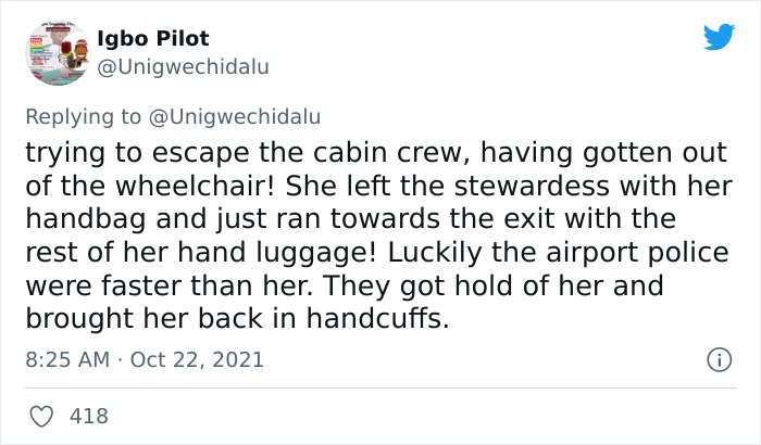 Woman Advises People To Be Alert About Overly Friendly Chatty Seatmates On Planes With Her Now-Viral Story Woman Advises People To Be Alert About Overly Friendly Chatty Seatmates On Planes With Her Now-Viral Story