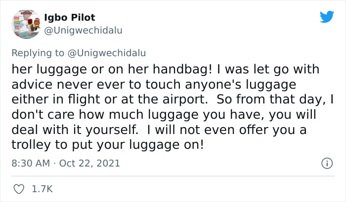 Woman Advises People To Be Alert About Overly Friendly Chatty Seatmates On Planes With Her Now-Viral Story Woman Advises People To Be Alert About Overly Friendly Chatty Seatmates On Planes With Her Now-Viral Story