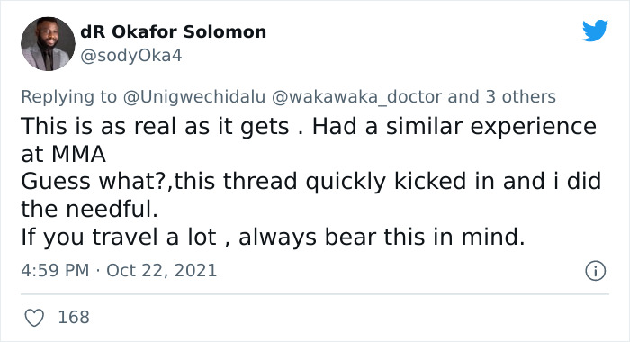 Woman Advises People To Be Alert About Overly Friendly Chatty Seatmates On Planes With Her Now-Viral Story Woman Advises People To Be Alert About Overly Friendly Chatty Seatmates On Planes With Her Now-Viral Story